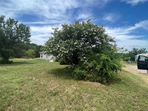 16003 Jacks Dr, Terrell, TX 75161 photo 12