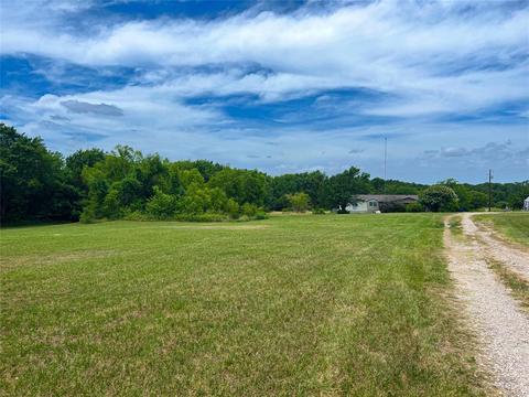 16003 Jacks Dr, Terrell, TX 75161 photo 2