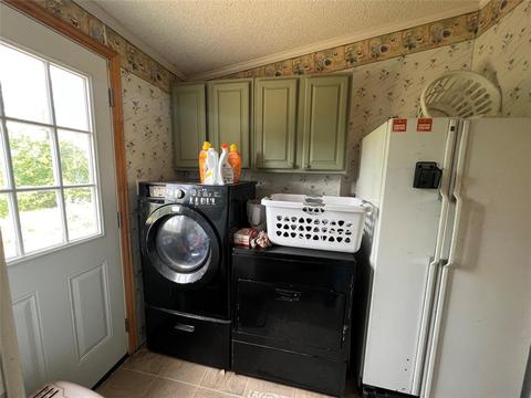 16003 Jacks Dr, Terrell, TX 75161 photo 10