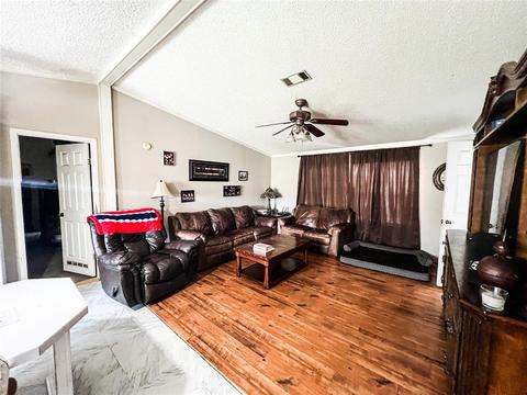 16003 Jacks Dr, Terrell, TX 75161 photo 8