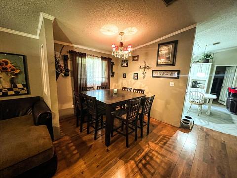 16003 Jacks Dr, Terrell, TX 75161 photo 5