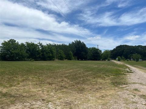 16003 Jacks Dr, Terrell, TX 75161 photo 13