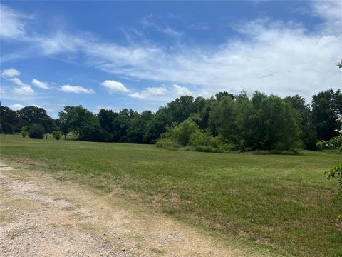 16003 Jacks Dr, Terrell, TX 75161 photo 14