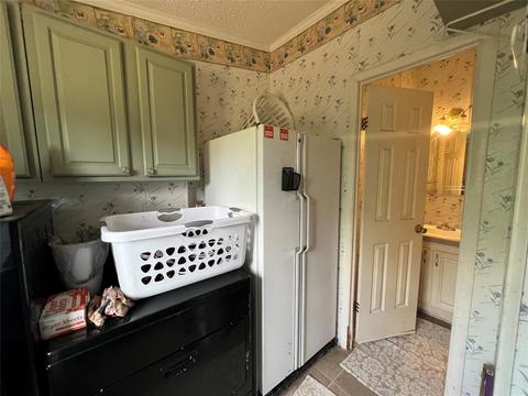 16003 Jacks Dr, Terrell, TX 75161 photo 9