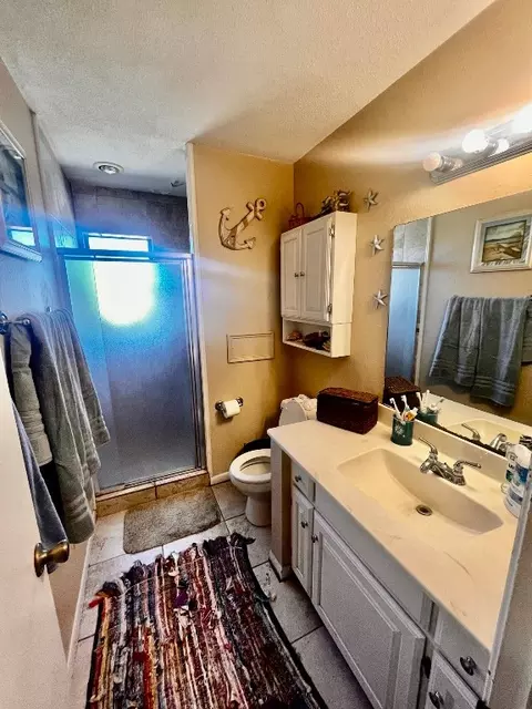403 W Lucy Bertram St, Gustine, TX 76455 photo 15