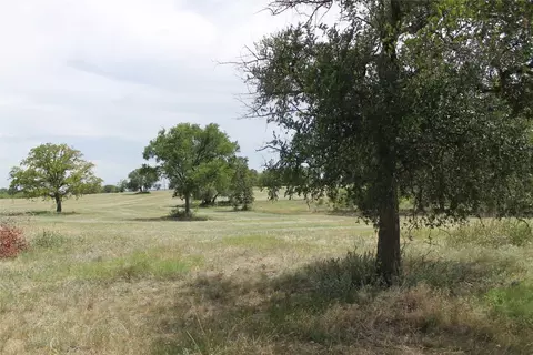403 W Lucy Bertram St, Gustine, TX 76455 photo 30