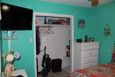 403 W Lucy Bertram St, Gustine, TX 76455 photo 12