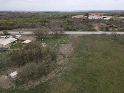 403 W Lucy Bertram St, Gustine, TX 76455 photo 21