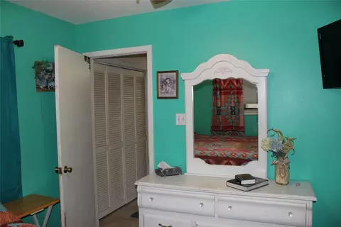 403 W Lucy Bertram St, Gustine, TX 76455 photo 13