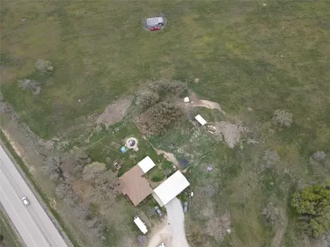 403 W Lucy Bertram St, Gustine, TX 76455 photo 34