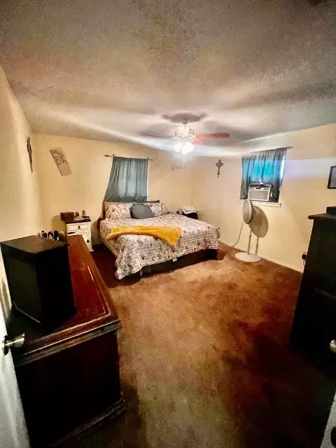 403 W Lucy Bertram St, Gustine, TX 76455 photo 9