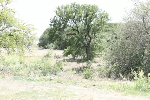 403 W Lucy Bertram St, Gustine, TX 76455 photo 28