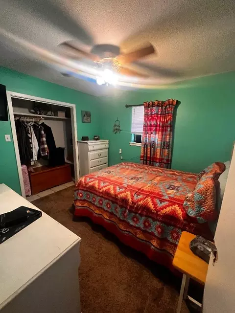 403 W Lucy Bertram St, Gustine, TX 76455 photo 14