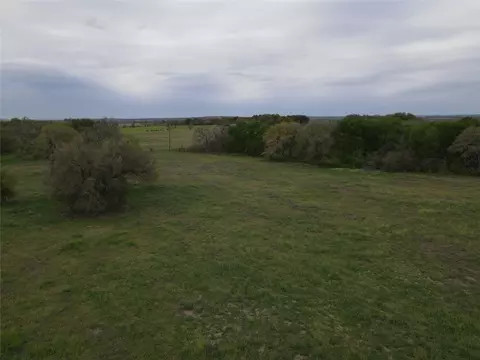 403 W Lucy Bertram St, Gustine, TX 76455 photo 22