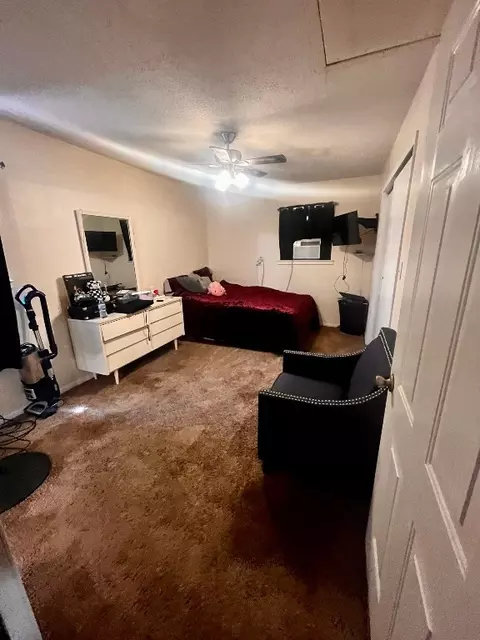 403 W Lucy Bertram St, Gustine, TX 76455 photo 17