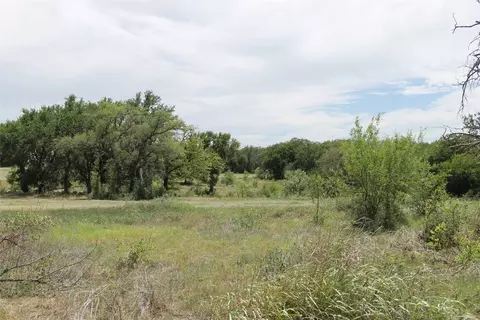 403 W Lucy Bertram St, Gustine, TX 76455 photo 25