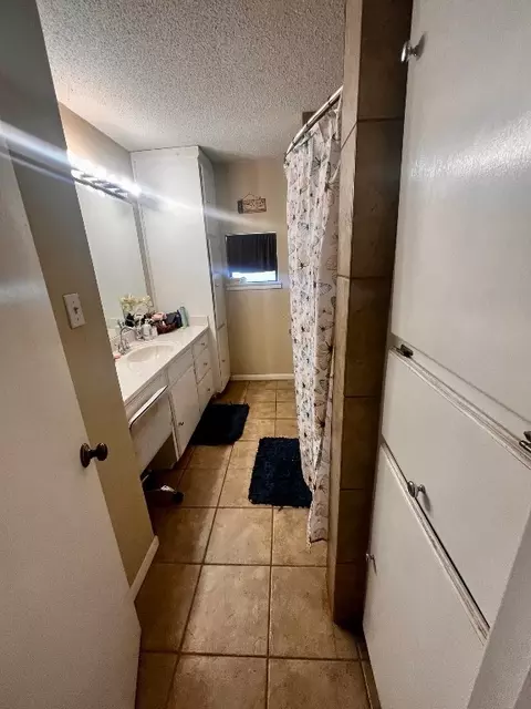 403 W Lucy Bertram St, Gustine, TX 76455 photo 18
