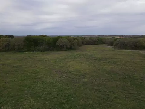 403 W Lucy Bertram St, Gustine, TX 76455 photo 24