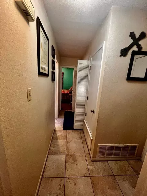 403 W Lucy Bertram St, Gustine, TX 76455 photo 10
