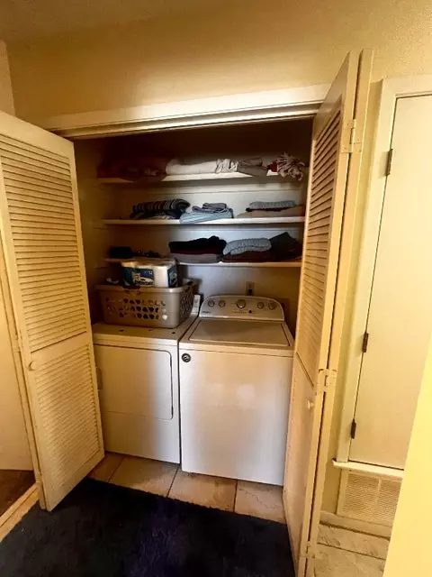 403 W Lucy Bertram St, Gustine, TX 76455 photo 19