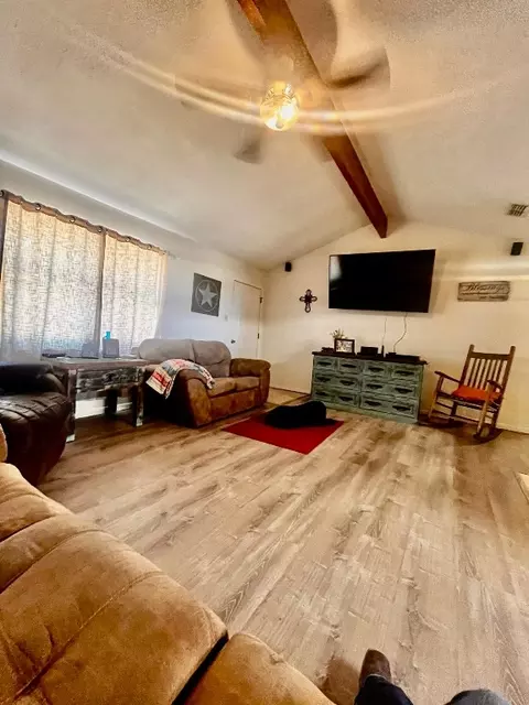 403 W Lucy Bertram St, Gustine, TX 76455 photo 7