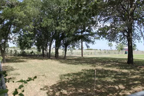 403 W Lucy Bertram St, Gustine, TX 76455 photo 26