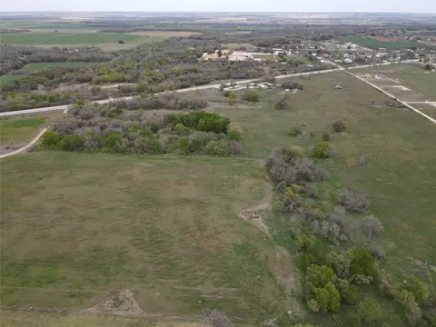 403 W Lucy Bertram St, Gustine, TX 76455 photo 23