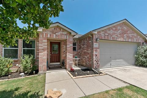 1955 Bishop Hl, Little Elm, TX 75036