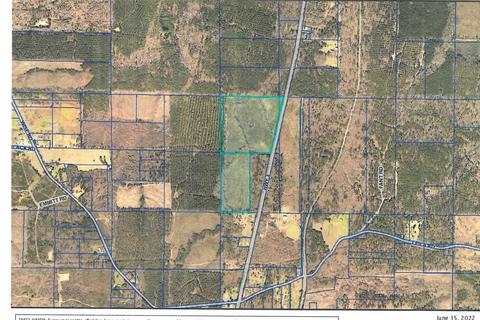 00 Hwy 3, Plain Dealing, LA 71064