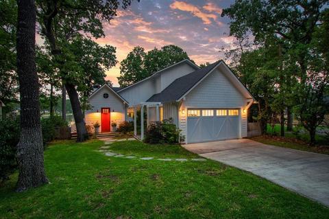 1627 Mona Ct, Tool, TX 75143 photo 3