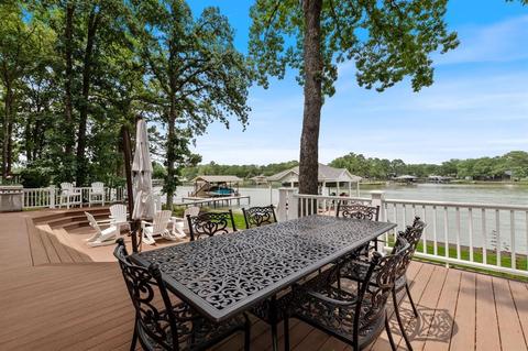 1627 Mona Ct, Tool, TX 75143 photo 8