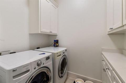1627 Mona Ct, Tool, TX 75143 photo 36