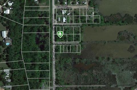 2416 Azle Ct, Weatherford, TX 76087