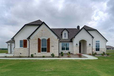 15168 S County Line Rd, New Fairview, TX 76247