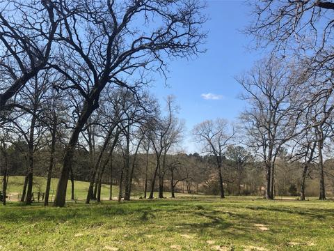 18220 Hwy 271, Winona, TX 75792