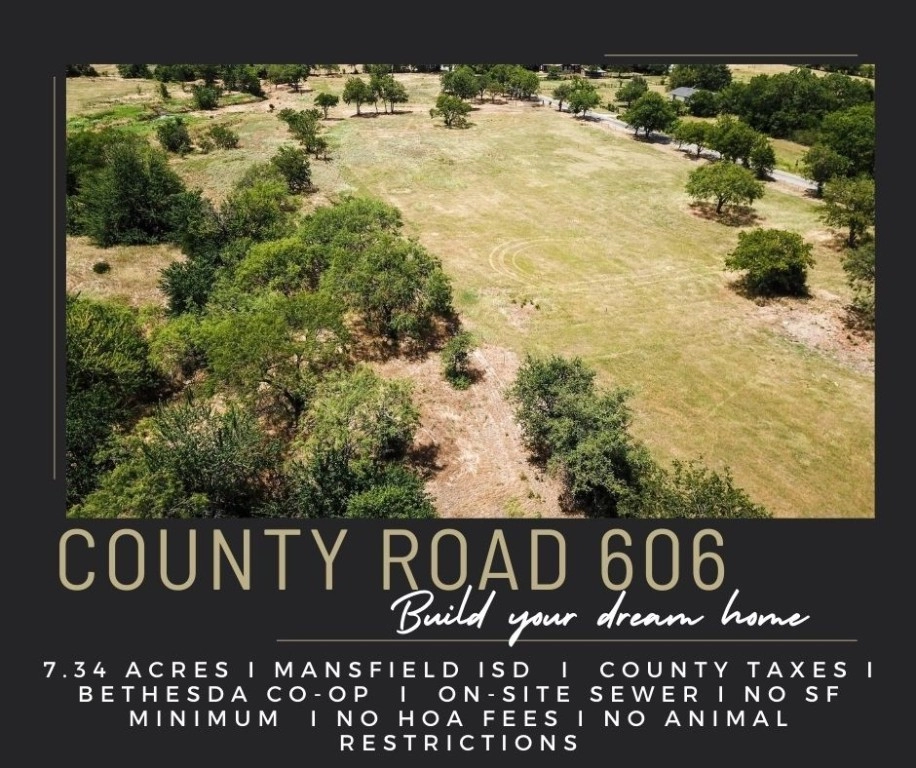 10625 County Rd 606  