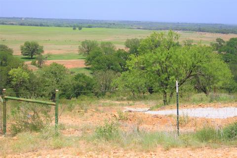 129 Private Road 129, No City, TX 76877