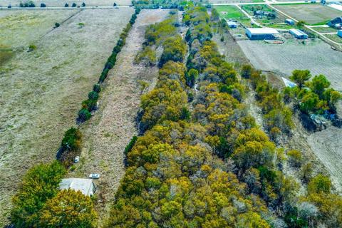 16531 Fm 548, Forney, TX 75126