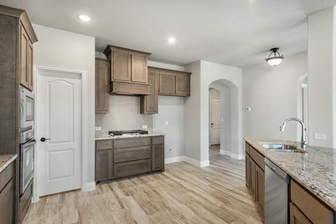 2129 Devonblue Dr, Forney, TX 75126 photo 16