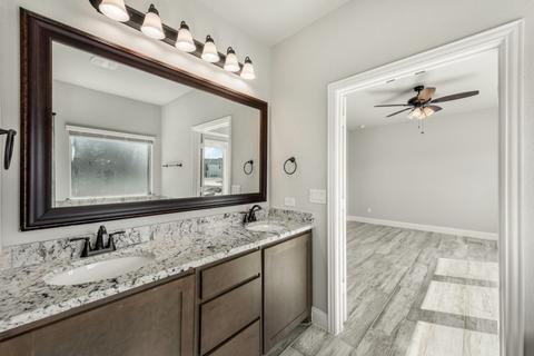 2129 Devonblue Dr, Forney, TX 75126 photo 25