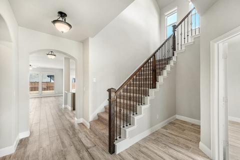 2129 Devonblue Dr, Forney, TX 75126 photo 27