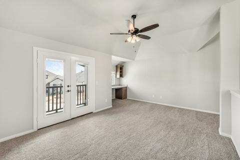 2129 Devonblue Dr, Forney, TX 75126 photo 28