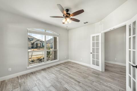 2129 Devonblue Dr, Forney, TX 75126 photo 9