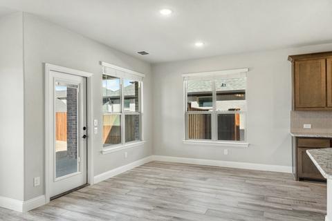2129 Devonblue Dr, Forney, TX 75126 photo 15