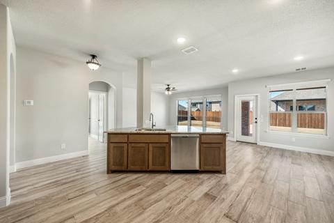 2129 Devonblue Dr, Forney, TX 75126 photo 20