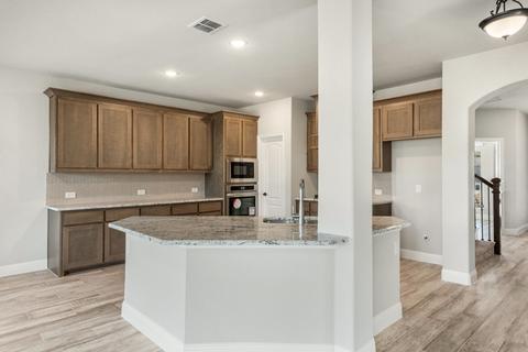 2129 Devonblue Dr, Forney, TX 75126 photo 14