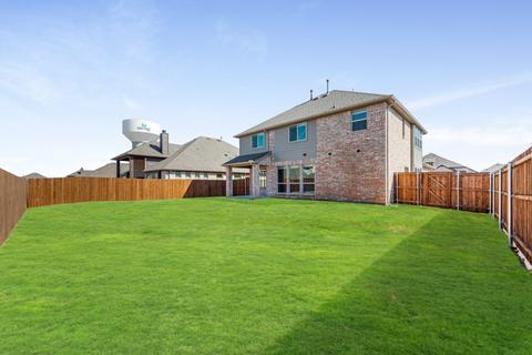 2129 Devonblue Dr, Forney, TX 75126 photo 5