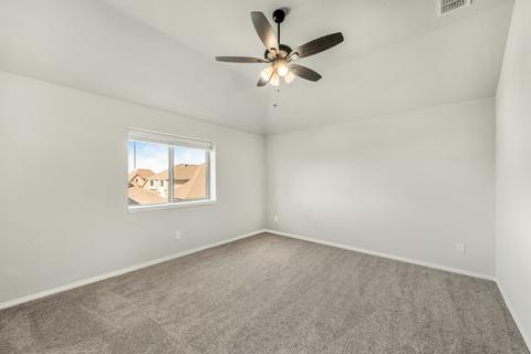 2129 Devonblue Dr, Forney, TX 75126 photo 37