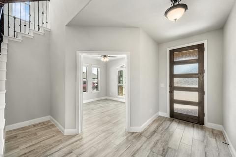 2129 Devonblue Dr, Forney, TX 75126 photo 8