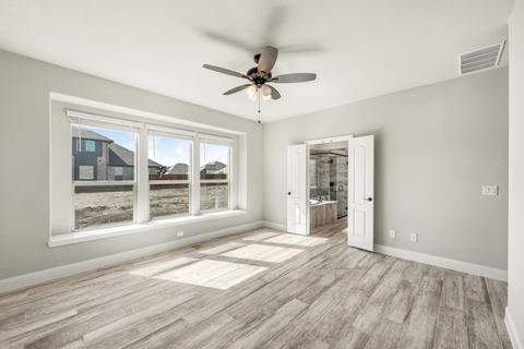 2129 Devonblue Dr, Forney, TX 75126 photo 24